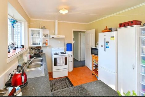 Photo of property in 18 Mcannalley Street, Manurewa East, Auckland, 2102
