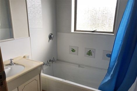 Photo of property in 1 Baton Place, Highbury, Palmerston North, 4412