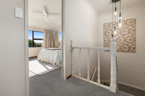 Photo of property in 2/81 Sixth Avenue, Tauranga, 3110