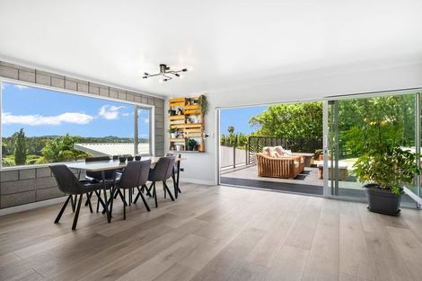 Photo of property in 141 Dip Road, Te Kamo, Whangarei, 0176