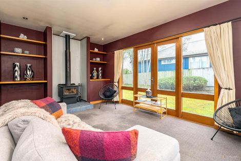 Photo of property in 41 Murchison Drive, Gleniti, Timaru, 7910