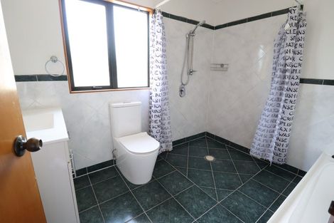 Photo of property in 124d Salisbury Road, Richmond, 7020