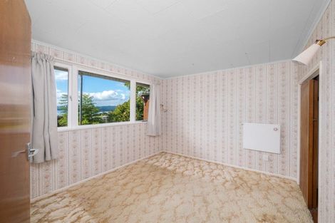 Photo of property in 3 English Bay Road, Opua, 0200