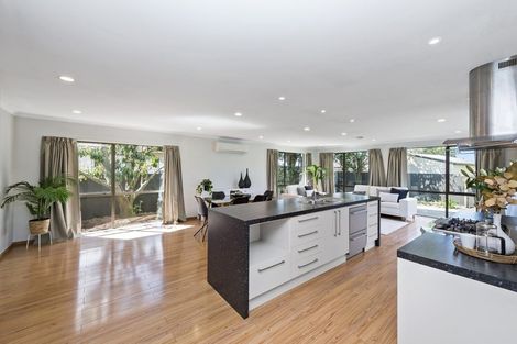 Photo of property in 4 Cicada Place, Hei Hei, Christchurch, 8042
