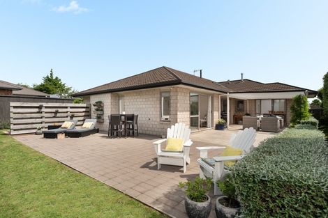 Photo of property in 69 Merriman Place, Pyes Pa, Tauranga, 3112