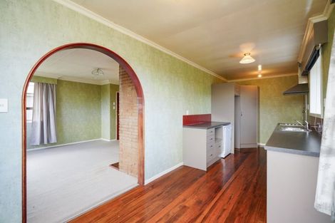 Photo of property in 23 Nevis Crescent, Grasmere, Invercargill, 9810