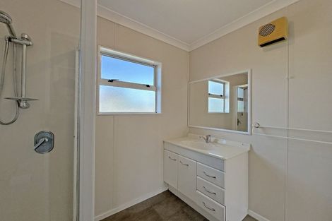 Photo of property in 28a Smithfield Road, Tawhero, Whanganui, 4501