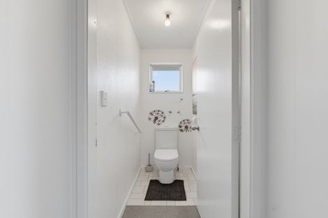 Photo of property in 263 Main Street, Mataura, 9712