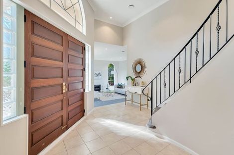 Photo of property in 11 Caversham Drive, Torbay, Auckland, 0630