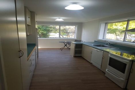 Photo of property in 48 Kelso Crescent, Strathern, Invercargill, 9812