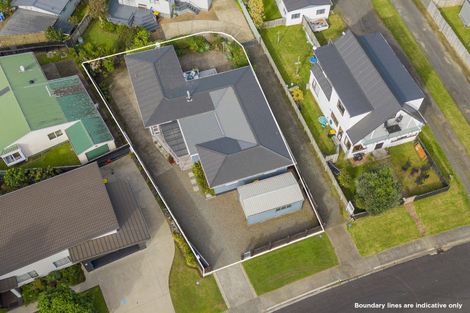 Photo of property in 25a Arthur Street, Whitianga, 3510