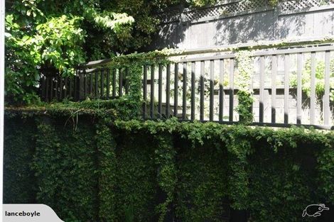 Photo of property in 35a Seaview Road, Remuera, Auckland, 1050