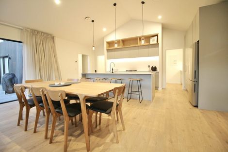 Photo of property in 9 Blondie Drive, Cromwell, 9310