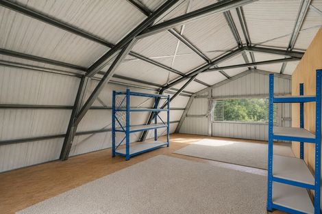 Photo of property in 151 Shelly Beach Road, South Head, Helensville, 0874