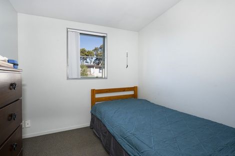 Photo of property in 15/42 Holly Street, Avondale, Auckland, 1026