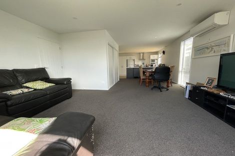 Photo of property in 15 Stead Lane, Heathcote Valley, Christchurch, 8022