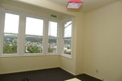 Photo of property in 19 Hiropi Street, Newtown, Wellington, 6021