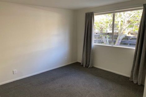 Photo of property in 10 Cunliffe Road, Redwood, Christchurch, 8051