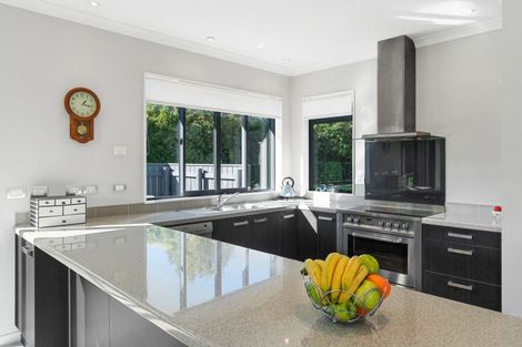 Photo of property in 9 Rexwood Estate, Carterton, 5713