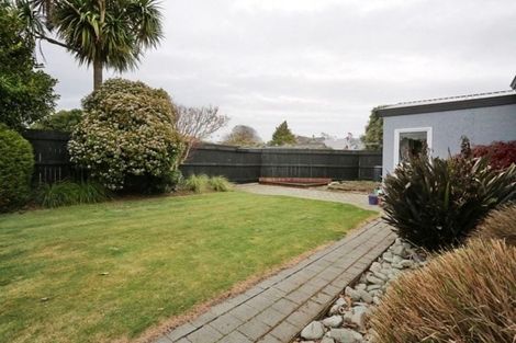 Photo of property in 156 Wilton Street, Rosedale, Invercargill, 9810