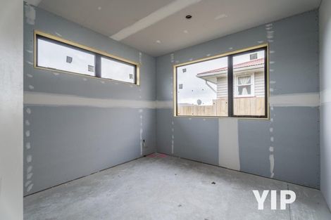 Photo of property in 90a Warspite Avenue, Cannons Creek, Porirua, 5024
