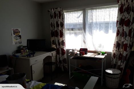 Photo of property in 411 Yaldhurst Road, Russley, Christchurch, 8042