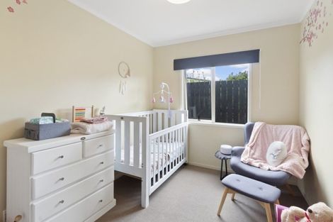 Photo of property in 16a Ramsay Street, Frankton, Hamilton, 3204