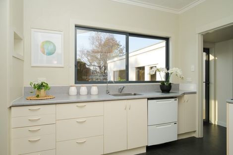 Photo of property in 24 Edgar Street, Wakari, Dunedin, 9010