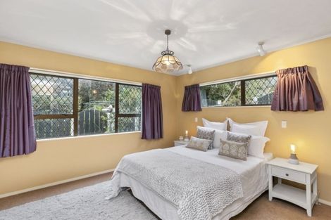 Photo of property in 123a Coromandel Street, Newtown, Wellington, 6021