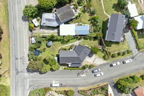 Photo of property in 1 Tait Street, Ruby Bay, Mapua, 7005