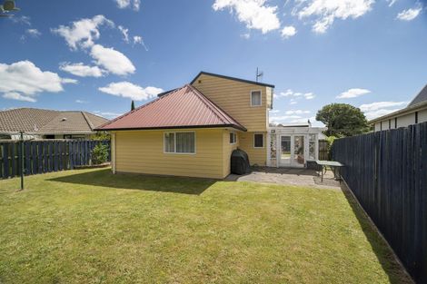 Photo of property in 17b Orchard Place, Lynmore, Rotorua, 3010