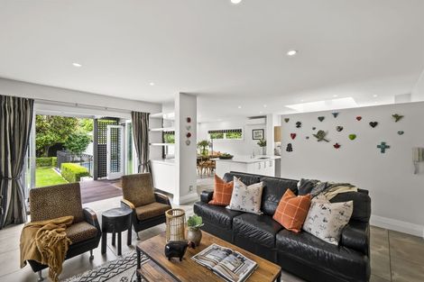 Photo of property in 29 Rochdale Street, Fendalton, Christchurch, 8014