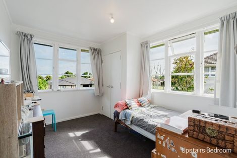 Photo of property in 46 Holland Road, Fairfield, Hamilton, 3214