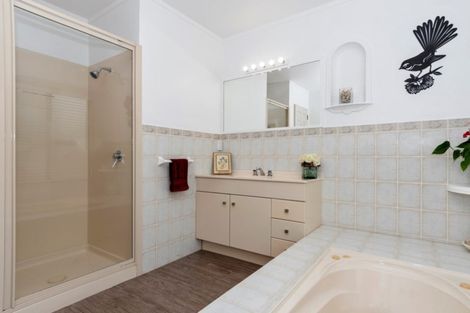 Photo of property in 45 Scantlebury Street, Tauranga South, Tauranga, 3112