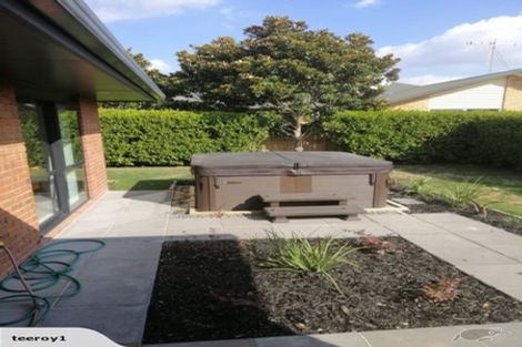 Photo of property in 66 Rhys Avenue, Huntington, Hamilton, 3210