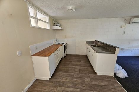 Photo of property in 2/53 Albert Street, Hamilton East, Hamilton, 3216