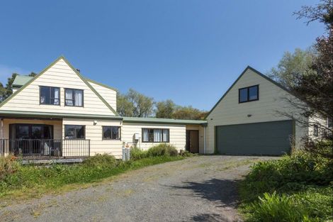 Photo of property in 337 Postman Road, Dairy Flat, Albany, 0794