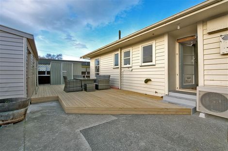 Photo of property in 115 Harold Holt Avenue, Pirimai, Napier, 4112