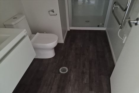 Photo of property in 3/20 Hunter Street, Hamilton Lake, Hamilton, 3204