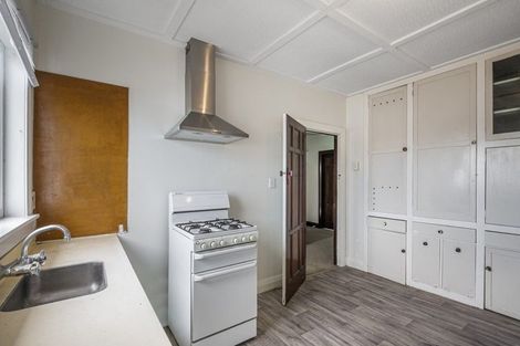 Photo of property in 546 New North Road, Kingsland, Auckland, 1021