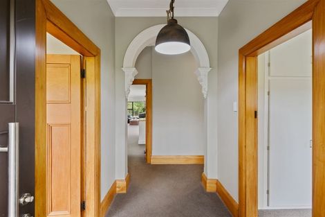 Photo of property in 533 Pound Road, Yaldhurst, Christchurch, 7676