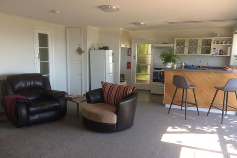 Photo of property in 56 Stansell Avenue, Tahunanui, Nelson, 7011