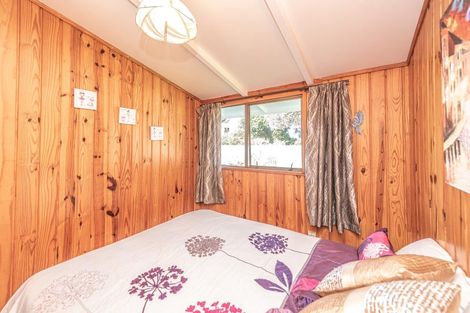 Photo of property in 39 Quick Avenue, Aramoho, Whanganui, 4500