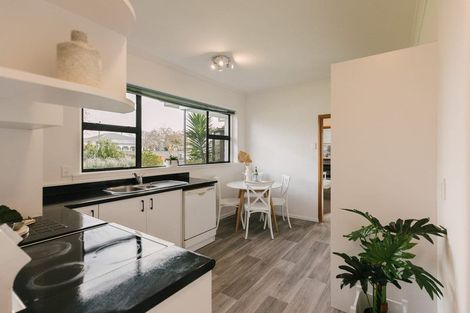 Photo of property in 29 Derby Street, Feilding, 4702