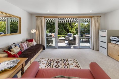 Photo of property in 51 Bledisloe Avenue, Stoke, Nelson, 7011