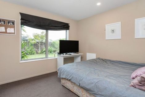 Photo of property in 12 Puaka Street, Pegasus, 7612