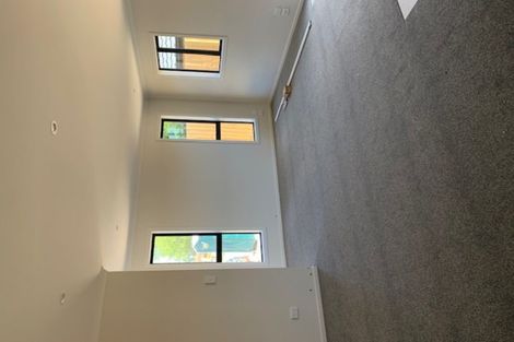 Photo of property in 20 North Ridge Drive, Oamaru North, Oamaru, 9400