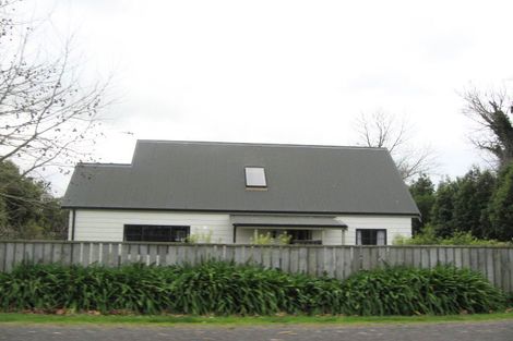 Photo of property in 7 Haumoana Road, Haumoana, 4102