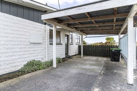 Photo of property in 10 Pennant Street, Wakari, Dunedin, 9010