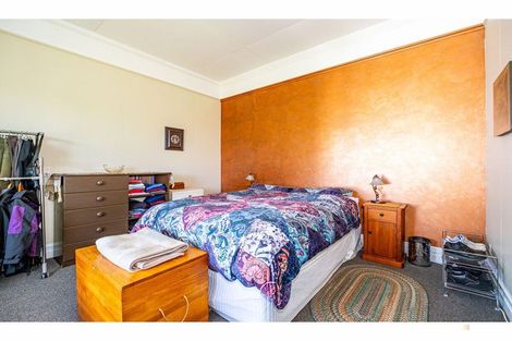 Photo of property in 2 Point Bush Road, Waimate, 7924